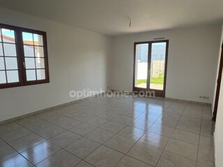  Maison � vendre 5 pi�ces 95 m�