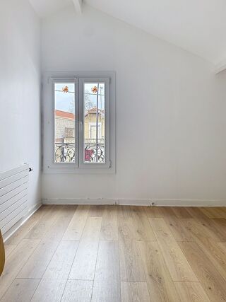  Maison � vendre 5 pi�ces 170 m�