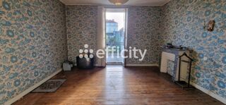  Maison à vendre 7 pièces 180 m²