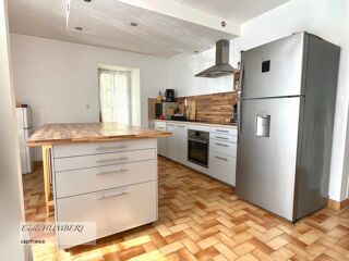  Maison � vendre 5 pi�ces 145 m�