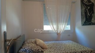  Maison à vendre 6 pièces 162 m²