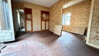  Immeuble � vendre 8 pi�ces 150 m�