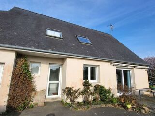  Maison � vendre 7 pi�ces 126 m�