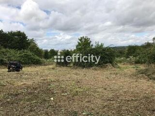  Terrain � vendre 916 m�