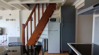  Duplex/triplex à vendre 2 pièces 35 m²