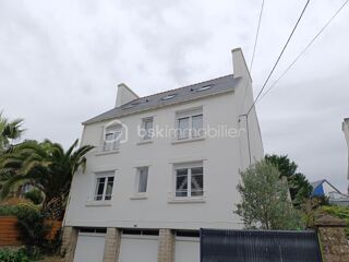  Maison  vendre 8 pices 151 m