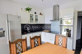  Appartement � vendre 2 pi�ces 45 m�