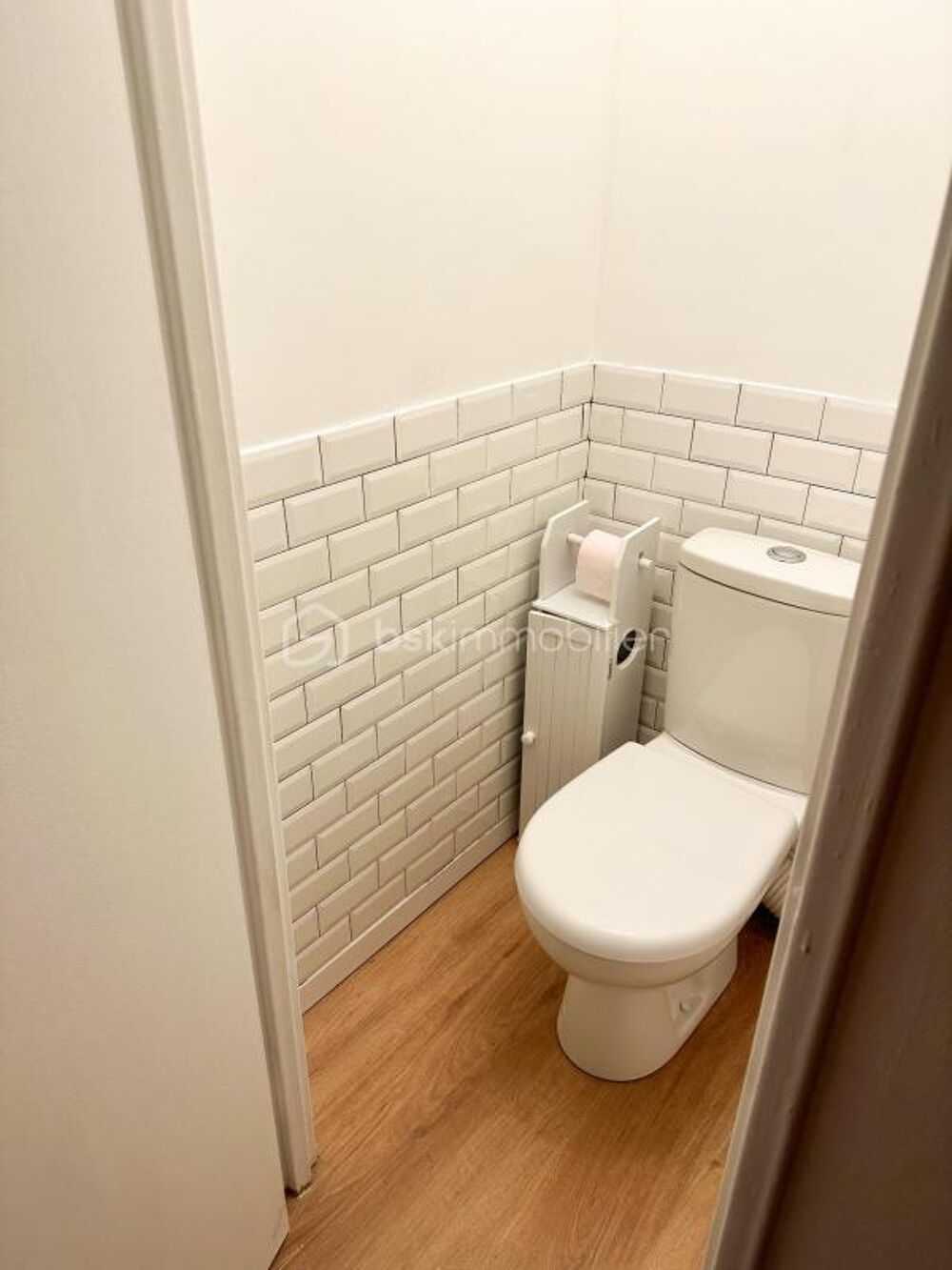 Appartement lumineux avec balcon à proximité des commodités!