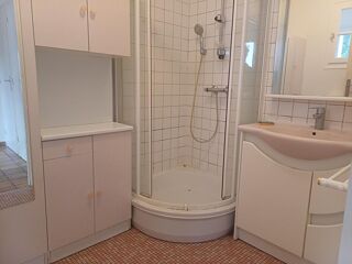  Maison � vendre 5 pi�ces 82 m�