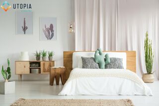  Appartement � vendre 3 pi�ces 66 m�