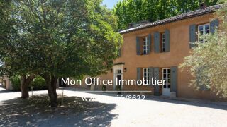  Propriété/château à vendre 15 + pièces 630 m²
