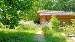  Maison à vendre 4 pièces 90 m²