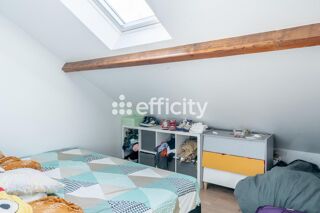  Maison à vendre 3 pièces 50 m²