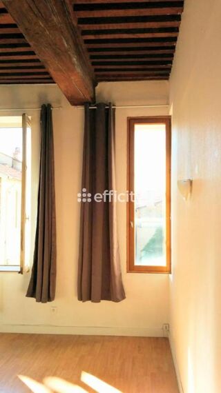  Appartement � vendre 1 pi�ce 21 m�