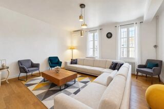  Maison à vendre 7 pièces 154 m²