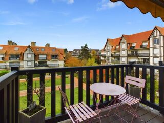  Appartement  vendre 1 pice 30 m