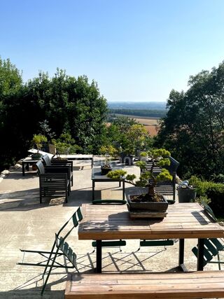  Maison � vendre 4 pi�ces 110 m�