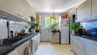  Appartement  vendre 3 pices 73 m