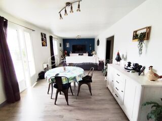  Villa � vendre 5 pi�ces 103 m�