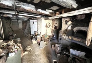  Immeuble à vendre 10 pièces 420 m²