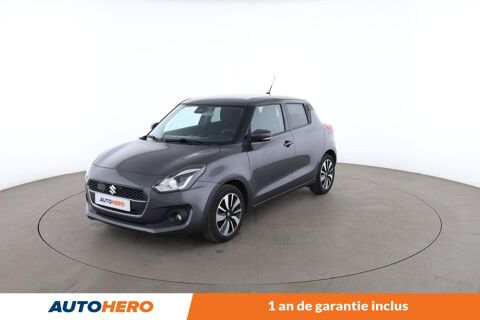 Image Annonce