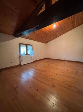  Maison à vendre 5 pièces 140 m²