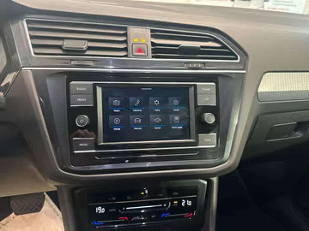 Macan GTS 2018 occasion 33000 Bordeaux