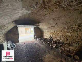  Maison � vendre 3 pi�ces 80 m�