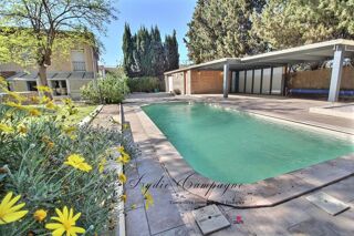  Maison � vendre 4 pi�ces 110 m�