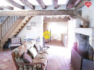  Maison à vendre 6 pièces 152 m²