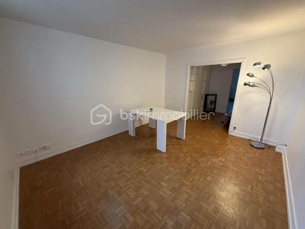 Vente Appartement Appartement  lumineux – 4 pièces Champigny sur marne