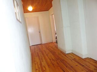  Maison � vendre 7 pi�ces 152 m�