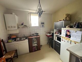 Vente Immeuble Immeuble Brécey 12 pièce(s) 280 m2 Brecey