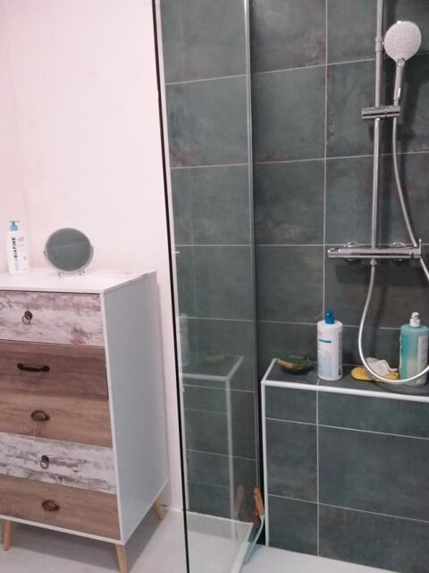  Appartement � louer 1 pi�ce 13 m�