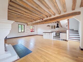  Duplex/triplex  vendre 4 pices 84 m