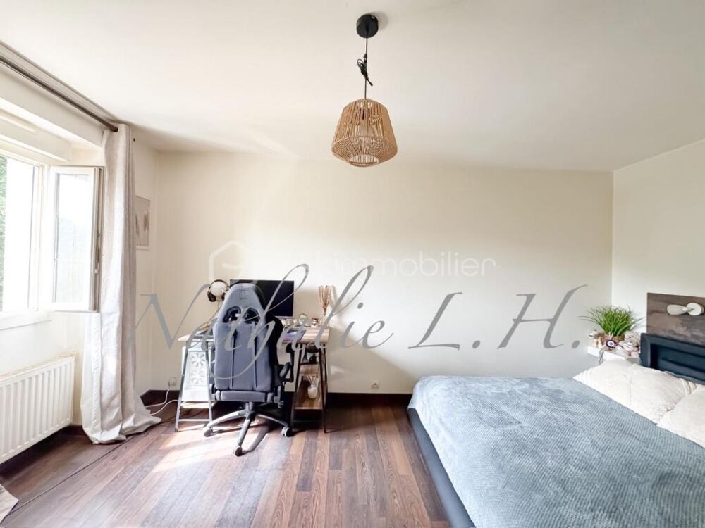 � vendre  Maison Chelles (77500)