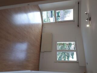  Appartement à louer 1 pièce 35 m²