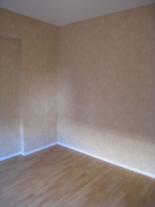 Location Appartement Appartement de 71m2 à louer sur Grenoble Grenoble