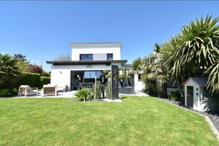  Maison � vendre 6 pi�ces 123 m�