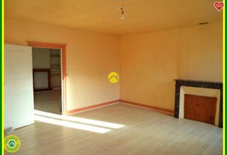  Maison à vendre 5 pièces 89 m²