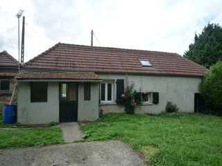  Propri�t�/ch�teau � vendre 11 pi�ces 230 m�