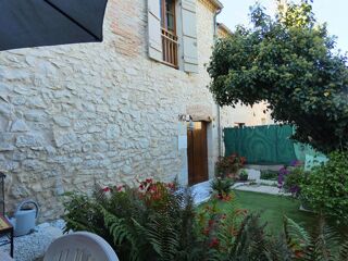  Maison � vendre 4 pi�ces 76 m�
