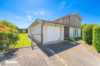  Maison � vendre 5 pi�ces 133 m�