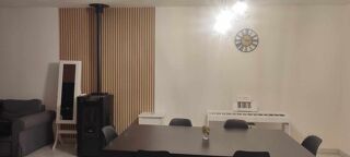  Maison � vendre 5 pi�ces 84 m�