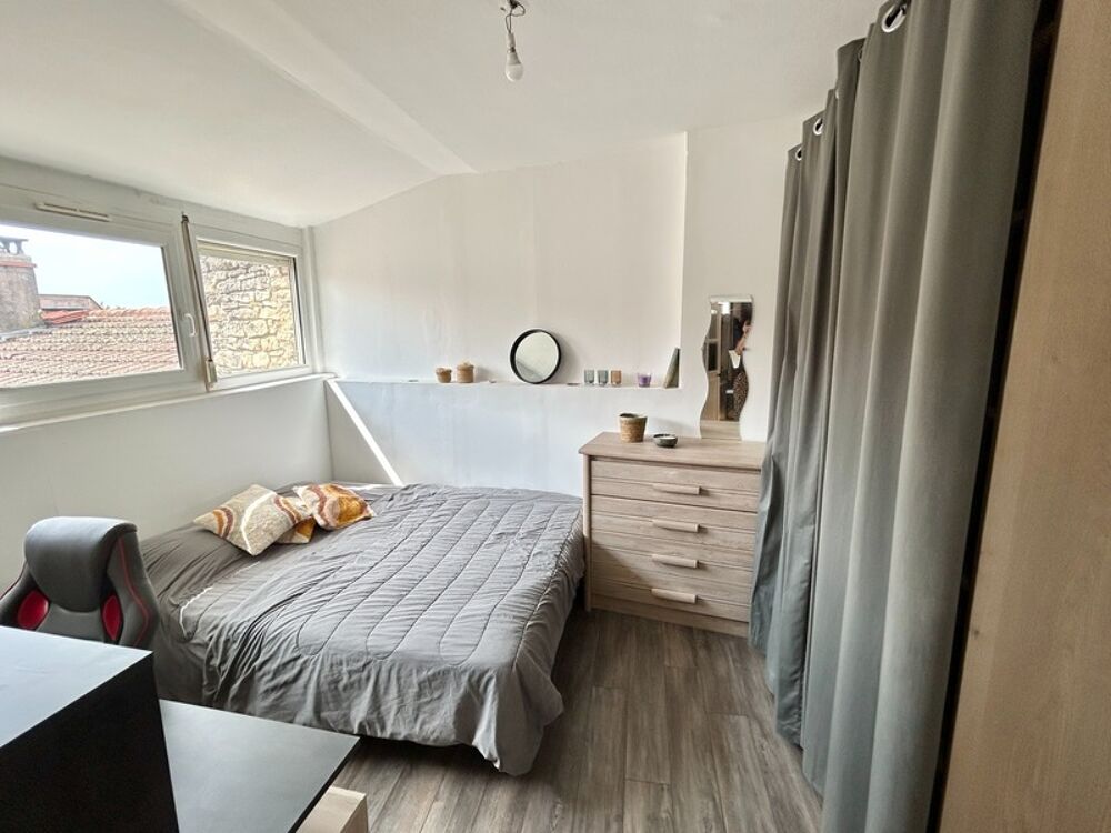 Vente Appartement Appartement tr�s calme Chazay d azergues