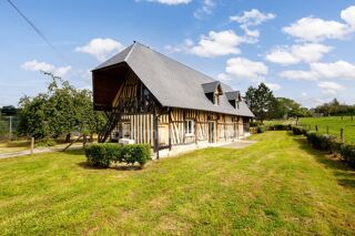  Maison  vendre 4 pices 145 m