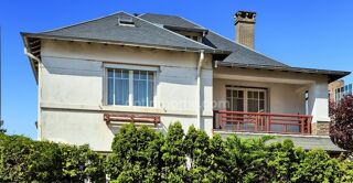  Maison à vendre 6 pièces 150 m²