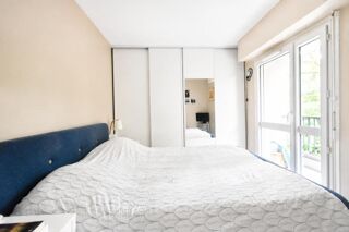  Appartement à vendre 3 pièces 63 m²