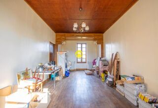  Maison à vendre 7 pièces 139 m²