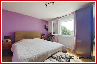  Maison  vendre 8 pices 193 m